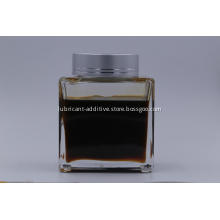 Automatic Transmission Fluid ATF Additive Package